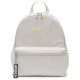 Nike Παιδική τσάντα πλάτης Brasilia Mini Backpack Nike Παιδική τσάντα πλάτης Brasilia Mini Backpack